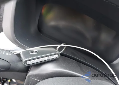 2019 Volvo Xc60 T6 Momentum z USA, uszkodzony, nr VIN LYVA22RK0KB235910